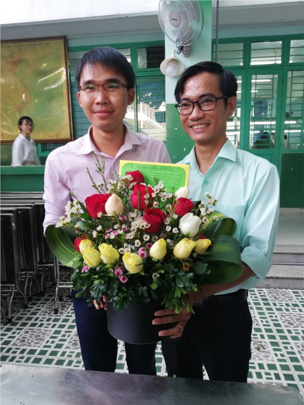 T3 Cong doan_4.jpg